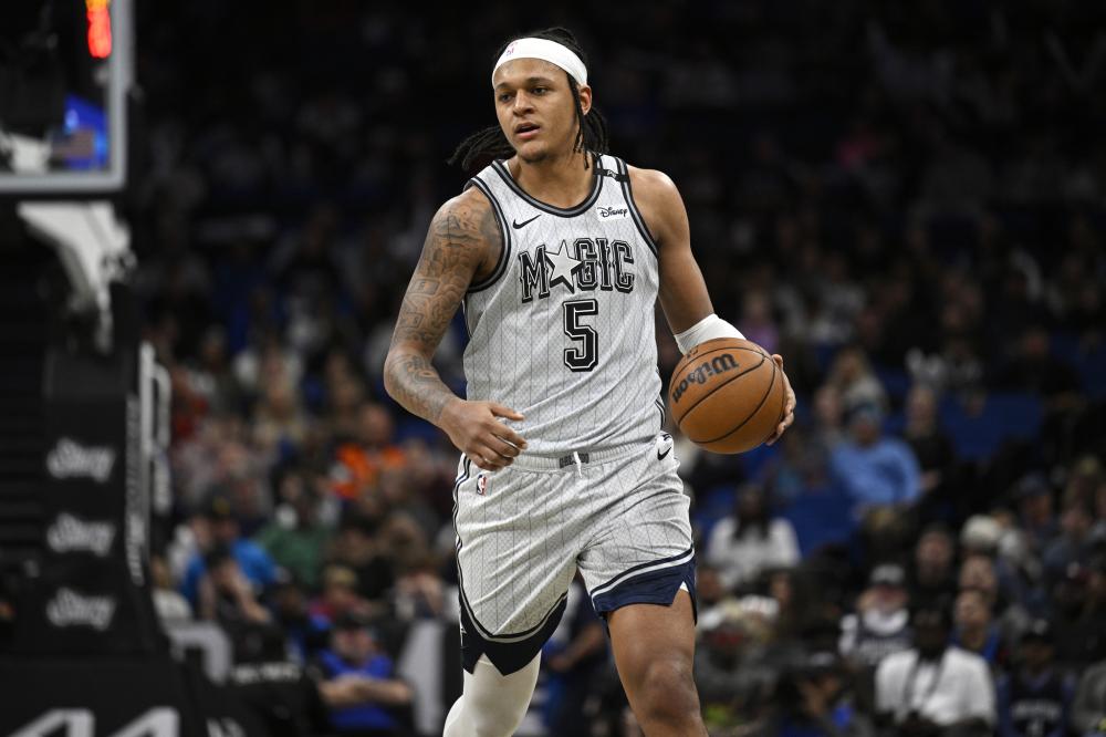 的足球世界 的足球世界