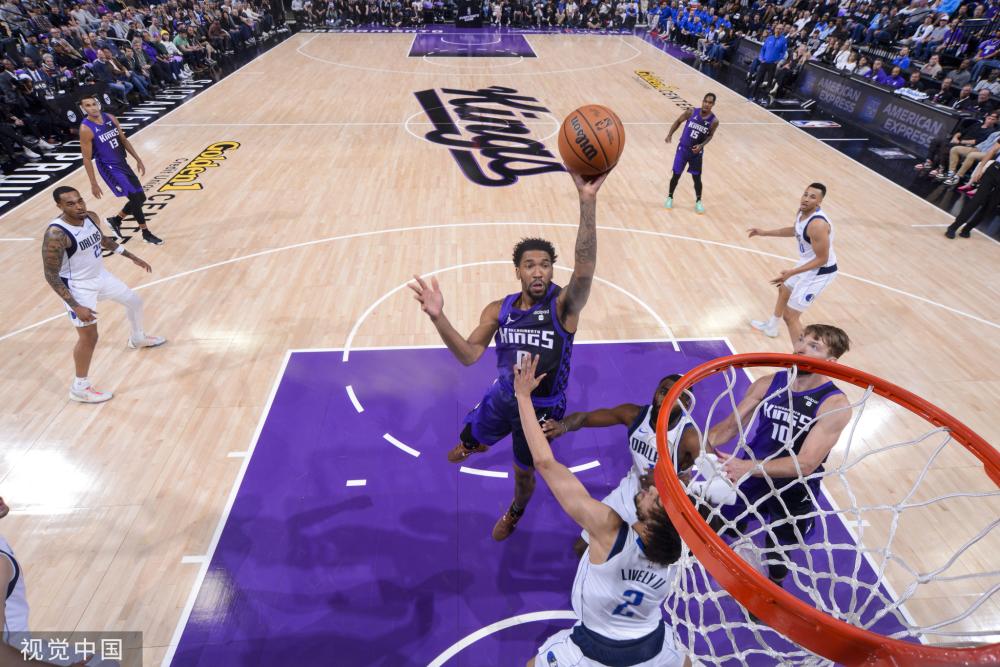 更是团队协 更是团队协