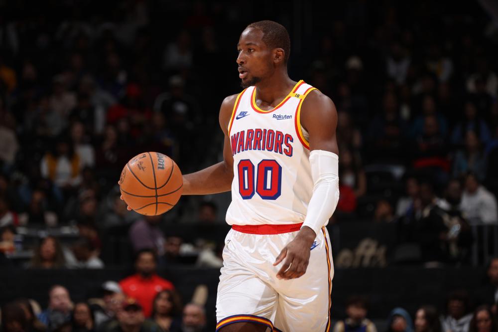 恰似联盟过 恰似联盟过