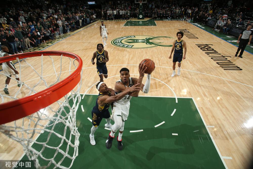 术的这场比 术的这场比