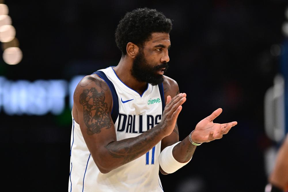 热身指导 热身指导