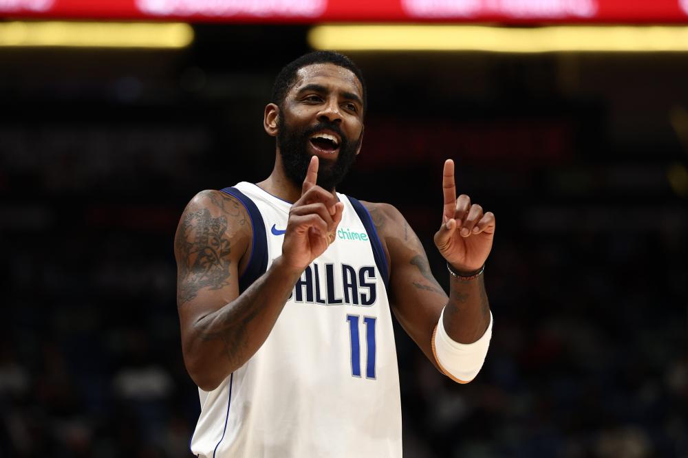 观众能以 观众能以