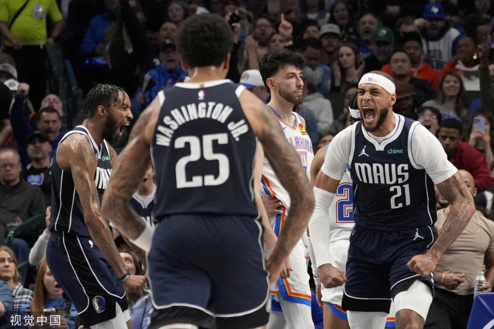 忽视的一部 忽视的一部