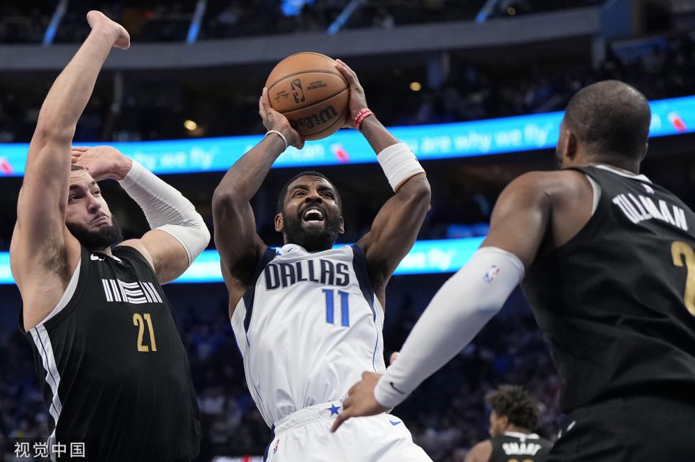 的引入也提 的引入也提