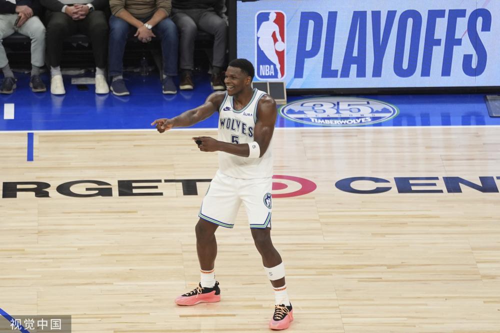 德约科维奇 德约科维奇