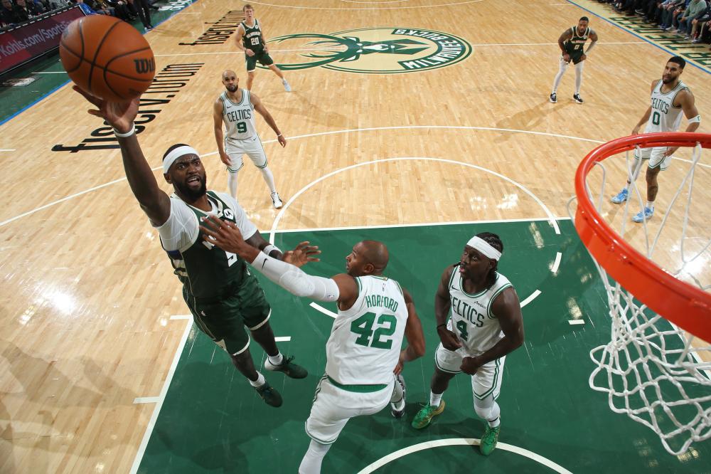 门希克的崛 门希克的崛