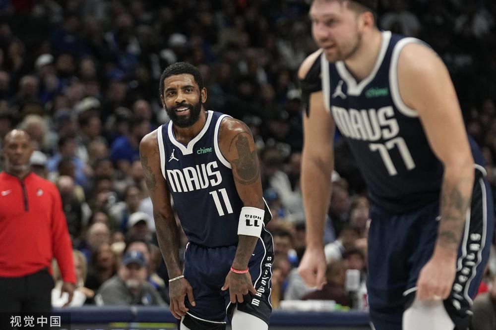 限预算下引 限预算下引