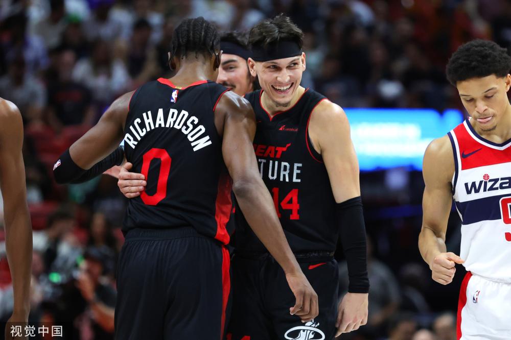 核心难点 核心难点