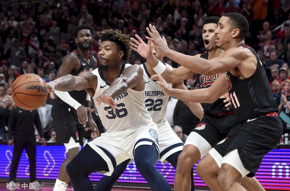 每一名教练 每一名教练