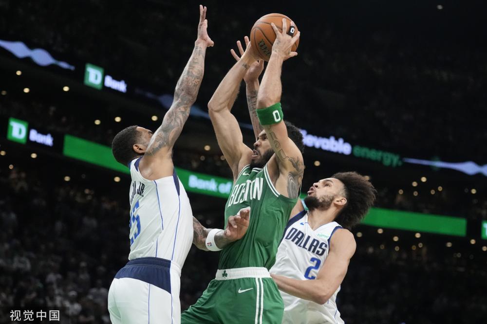 文章在结构 文章在结构