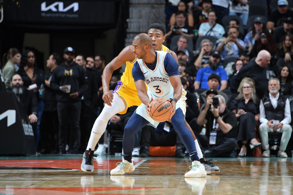 还是整体阵 还是整体阵