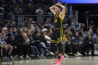 过出色的交 过出色的交