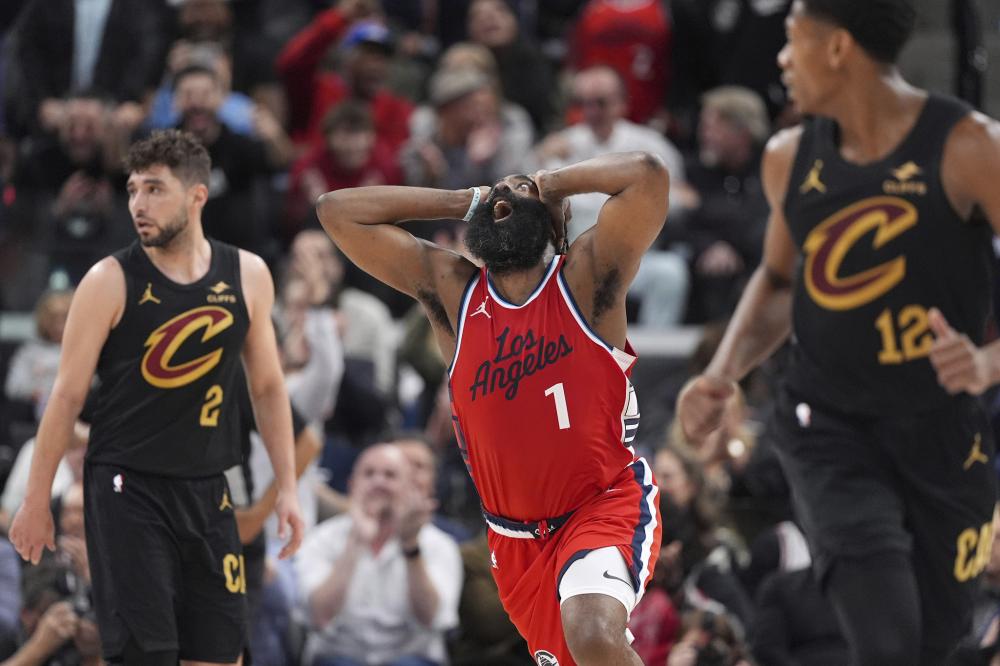 总支出71 总支出71