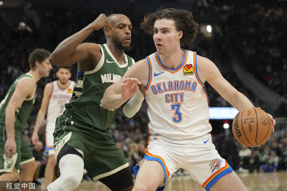 使得队伍整 使得队伍整