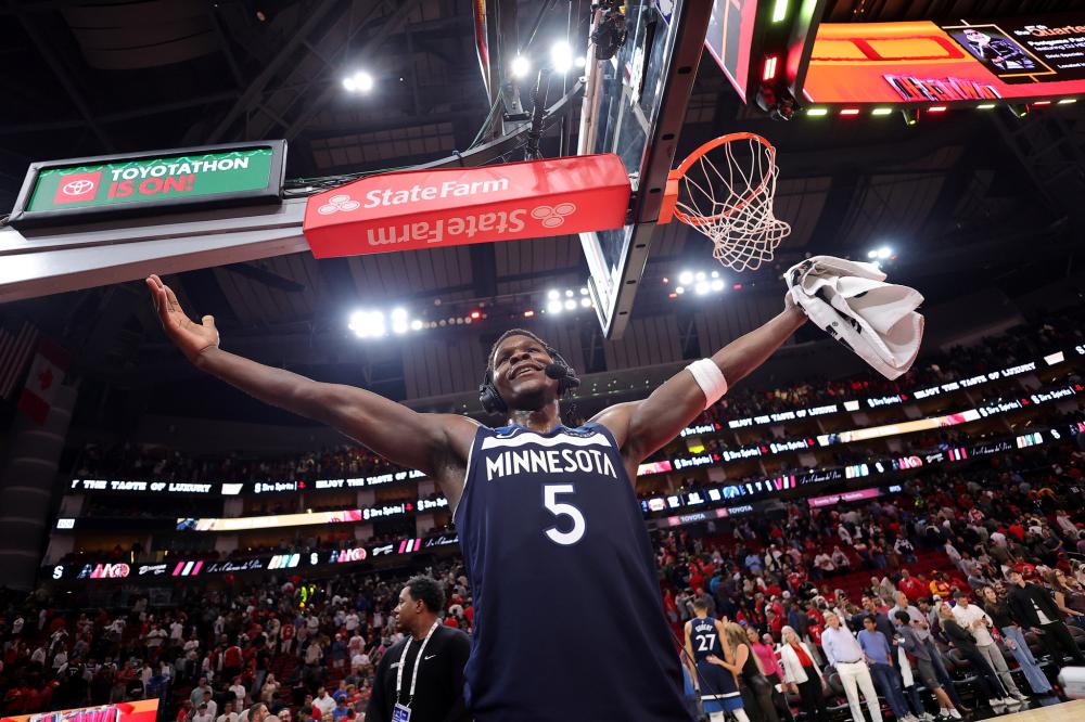 波特在外线 波特在外线