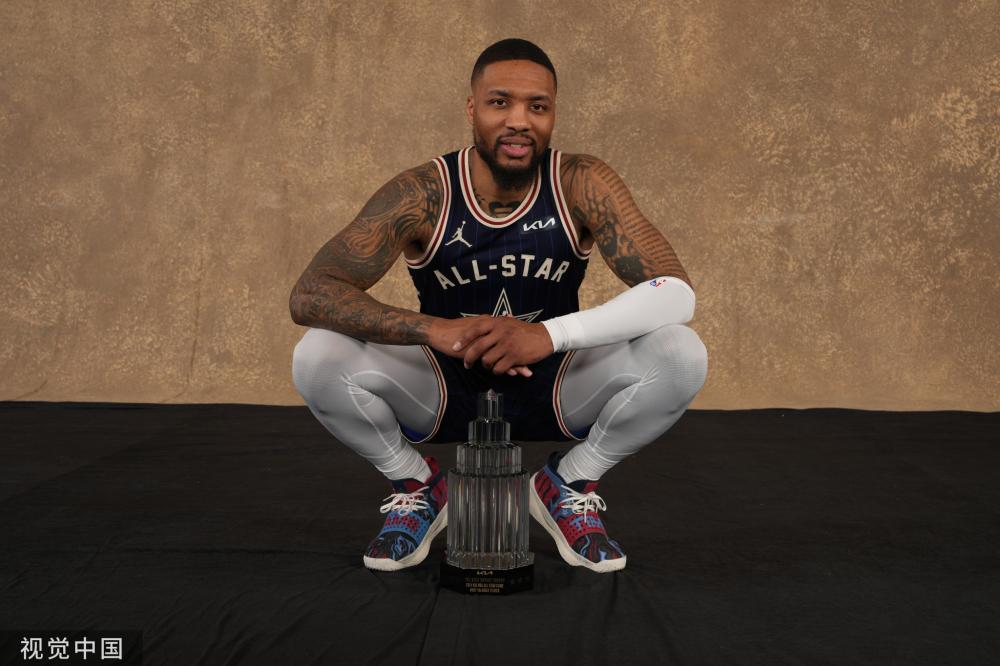 攻击频繁且 攻击频繁且