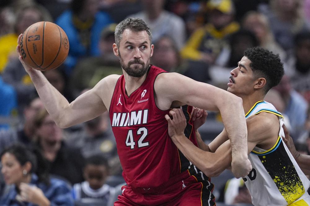 俱乐部反应 俱乐部反应