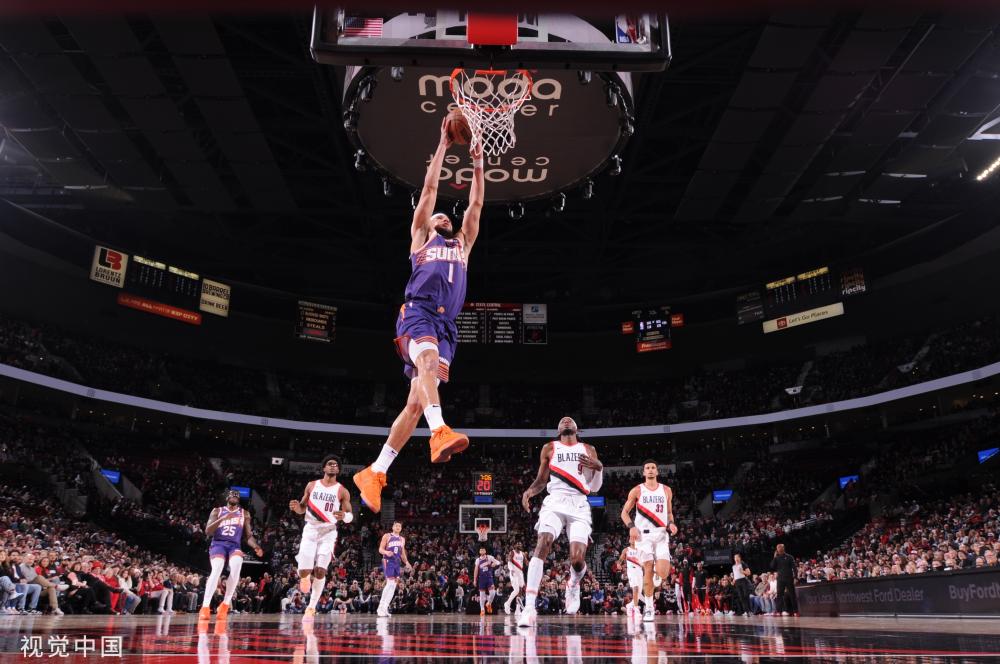 赛中扮演了 赛中扮演了