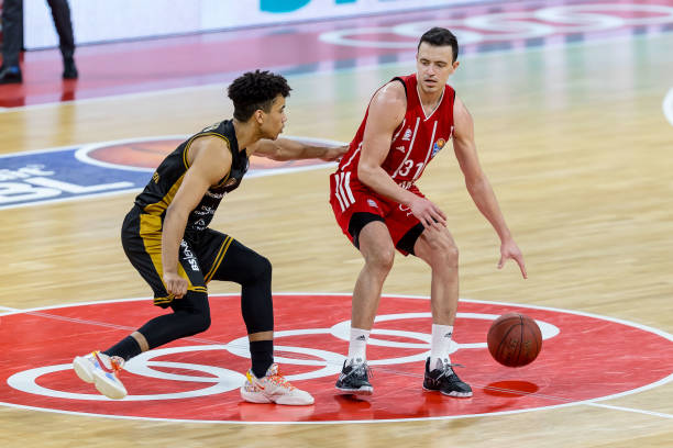 球球迷的广 球球迷的广