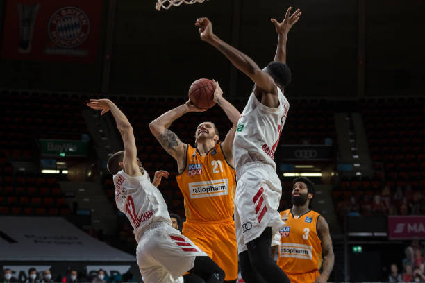 鼓励队员 鼓励队员