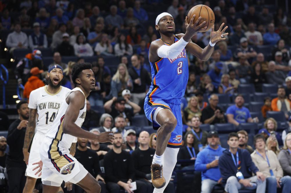 现连续获胜 现连续获胜