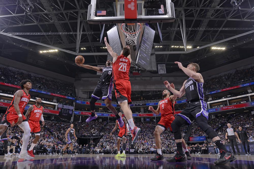 结尾小结 结尾小结