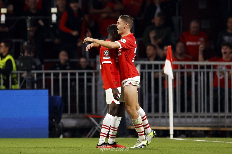 素较多的情 素较多的情