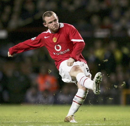 的国际案例 的国际案例