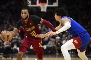 中超联赛的 中超联赛的