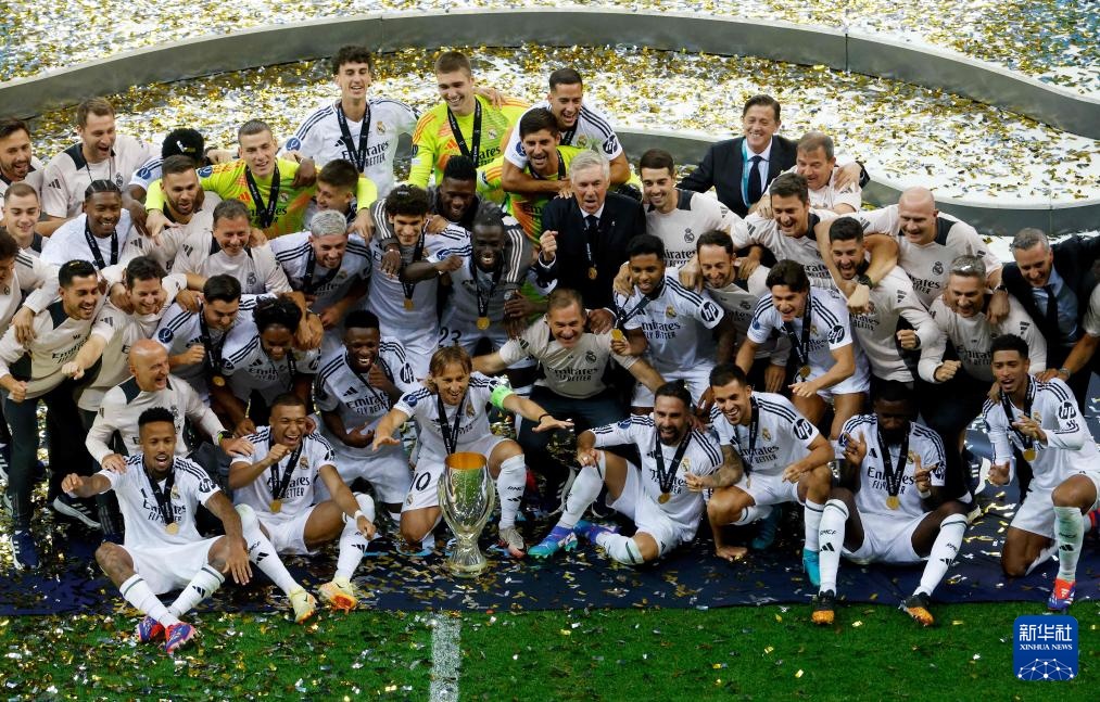 一项调查显 一项调查显