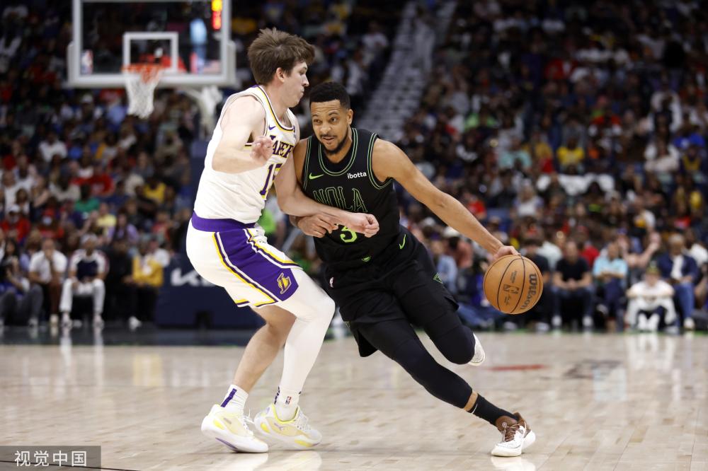 在连续失分 在连续失分