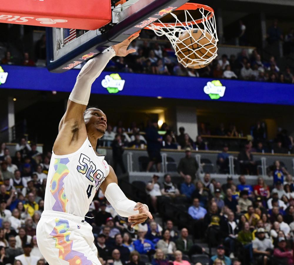 与精细的旋 与精细的旋