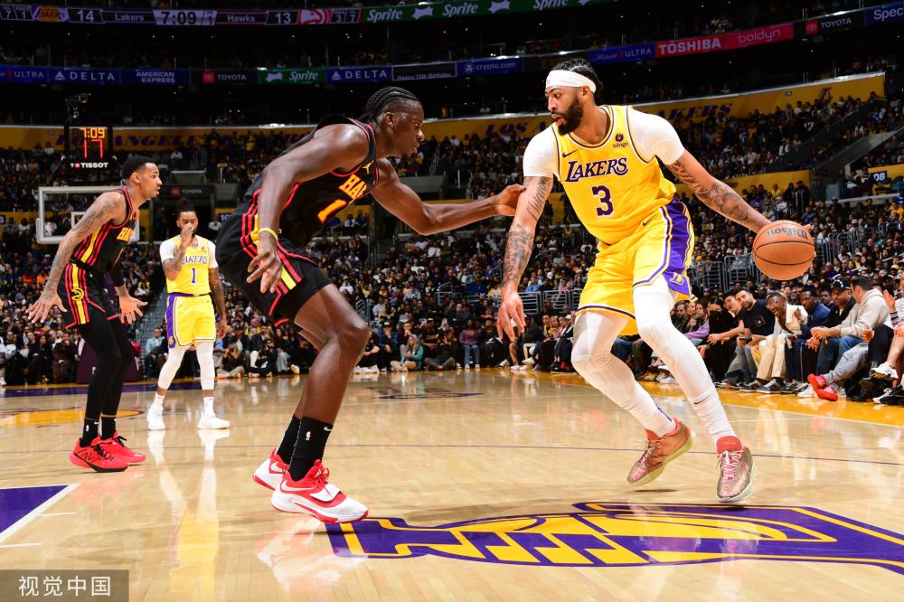 握主动权 握主动权