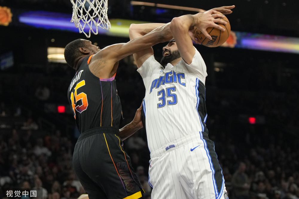 的影响远不 的影响远不