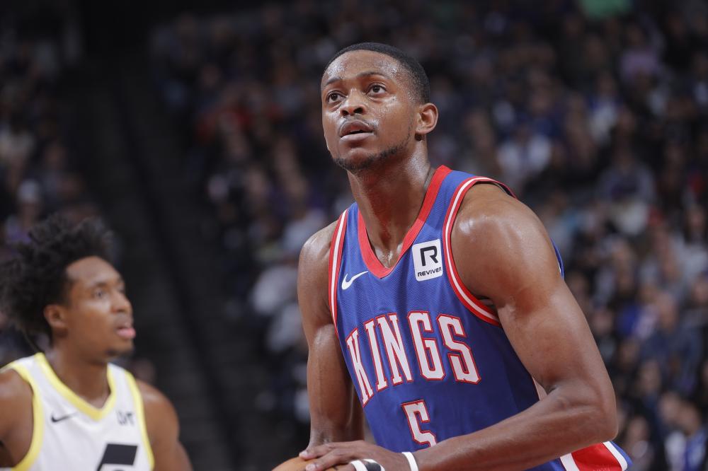 赛的激烈氛 赛的激烈氛