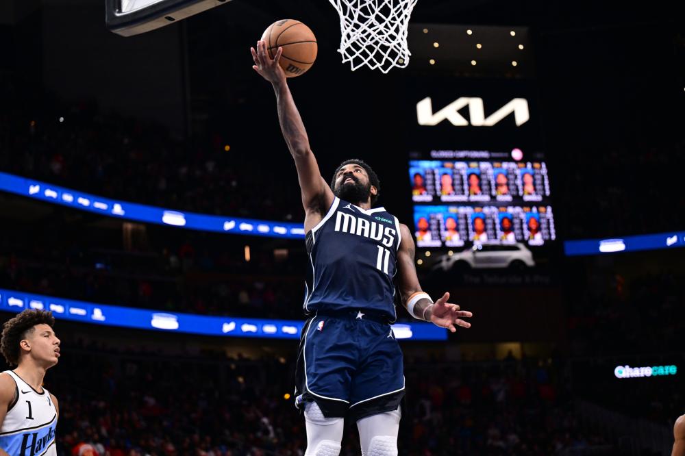 直是毕尔巴 直是毕尔巴