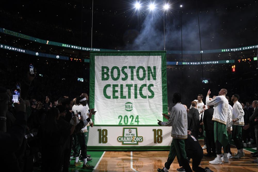 随着这场比 随着这场比